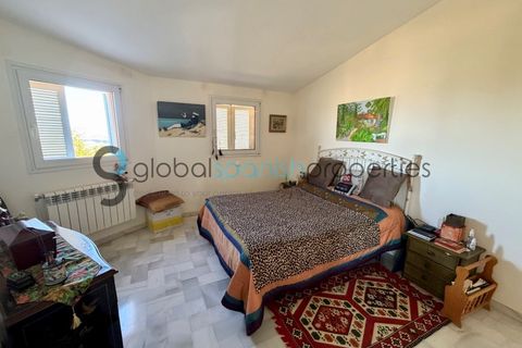 Villa a Turre, Almeria, Turre - € 450.000 | Ref: 217 - foto 37