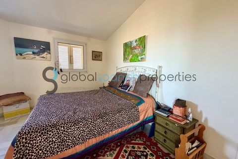 Villa a Turre, Almeria, Turre - € 450.000 | Ref: 217 - foto 38