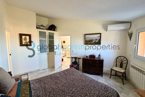 Villa a Turre, Almeria, Turre - € 450.000 | Ref: 217 - foto 39