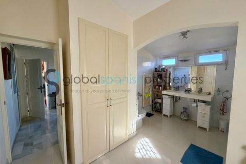 Villa a Turre, Almeria, Turre - € 450.000 | Ref: 217 - foto 40