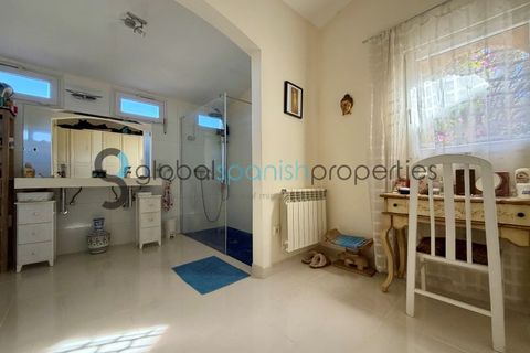 Villa a Turre, Almeria, Turre - € 450.000 | Ref: 217 - foto 41