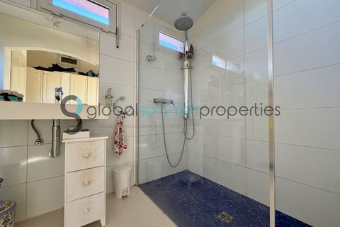 Villa a Turre, Almeria, Turre - € 450.000 | Ref: 217 - foto 42
