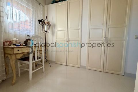 Villa a Turre, Almeria, Turre - € 450.000 | Ref: 217 - foto 43