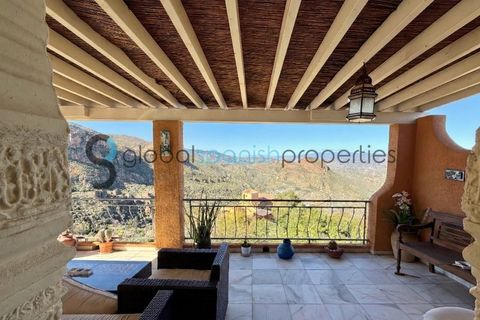 Villa a Turre, Almeria, Turre - € 450.000 | Ref: 217 - foto 44