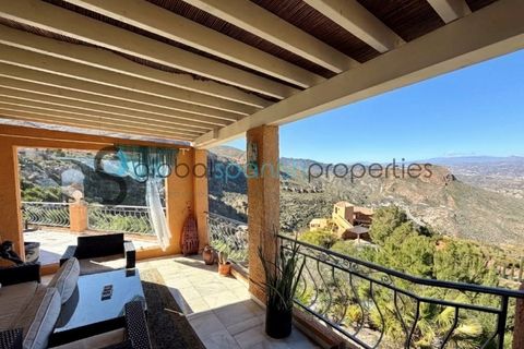 Villa a Turre, Almeria, Turre - € 450.000 | Ref: 217 - foto 45