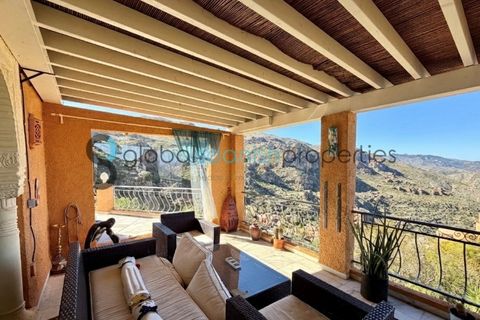 Villa a Turre, Almeria, Turre - € 450.000 | Ref: 217 - foto 46