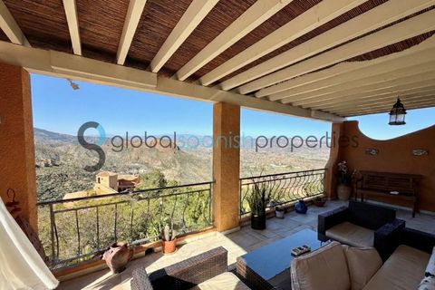 Villa a Turre, Almeria, Turre - € 450.000 | Ref: 217 - foto 47