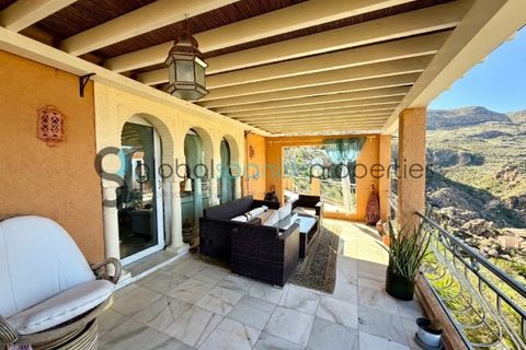 Villa a Turre, Almeria, Turre - € 450.000 | Ref: 217 - foto 48