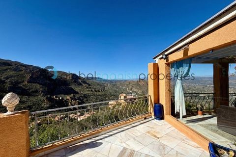 Villa a Turre, Almeria, Turre - € 450.000 | Ref: 217 - foto 49