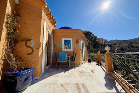 Villa a Turre, Almeria, Turre - € 450.000 | Ref: 217 - foto 50