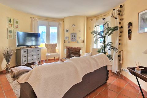 Villa i Benissa, Alicante, Benissa - € 565.000 | Ref: ES-MOR-019376 - foto 14