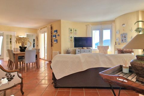Villa i Benissa, Alicante, Benissa - € 565.000 | Ref: ES-MOR-019376 - foto 15