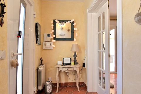 Villa i Benissa, Alicante, Benissa - € 565.000 | Ref: ES-MOR-019376 - foto 17