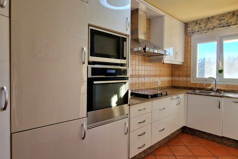 Villa i Benissa, Alicante, Benissa - € 565.000 | Ref: ES-MOR-019376 - foto 21