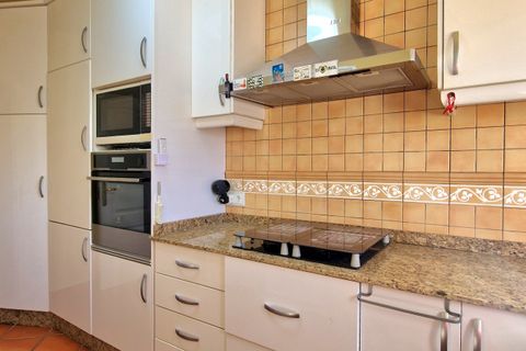 Villa i Benissa, Alicante, Benissa - € 565.000 | Ref: ES-MOR-019376 - foto 22