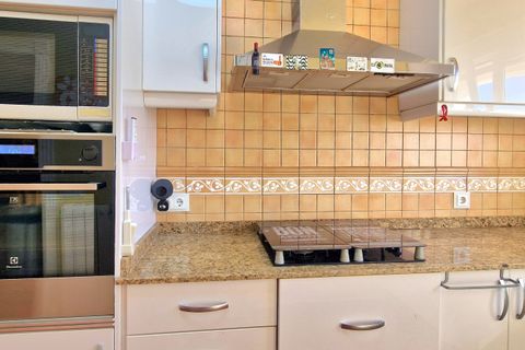 Villa i Benissa, Alicante, Benissa - € 565.000 | Ref: ES-MOR-019376 - foto 23