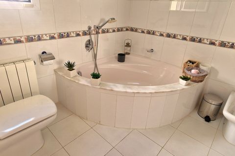 Villa i Benissa, Alicante, Benissa - € 565.000 | Ref: ES-MOR-019376 - foto 24