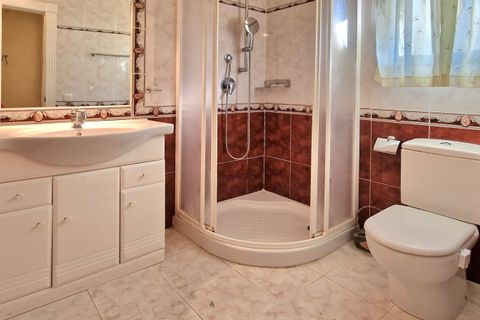 Villa i Benissa, Alicante, Benissa - € 565.000 | Ref: ES-MOR-019376 - foto 30