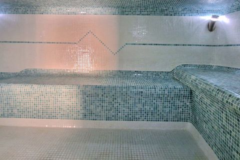Villa i Benissa, Alicante, Benissa - € 565.000 | Ref: ES-MOR-019376 - foto 32