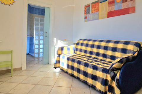 Villa i Benissa, Alicante, Benissa - € 565.000 | Ref: ES-MOR-019376 - foto 36