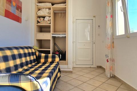 Villa i Benissa, Alicante, Benissa - € 565.000 | Ref: ES-MOR-019376 - foto 37