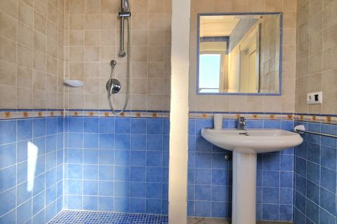 Villa i Benissa, Alicante, Benissa - € 565.000 | Ref: ES-MOR-019376 - foto 38