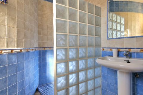 Villa i Benissa, Alicante, Benissa - € 565.000 | Ref: ES-MOR-019376 - foto 39