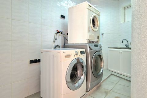 Villa i Benissa, Alicante, Benissa - € 565.000 | Ref: ES-MOR-019376 - foto 40