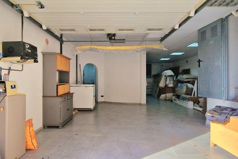 Villa i Benissa, Alicante, Benissa - € 565.000 | Ref: ES-MOR-019376 - foto 41