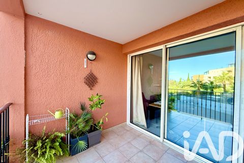 Leilighet i Gassin, Var, Gassin - € 235 000 | Ref: 29202 - foto 3