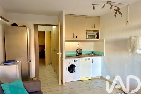Leilighet i Gassin, Var, Gassin - € 235 000 | Ref: 29202 - foto 5