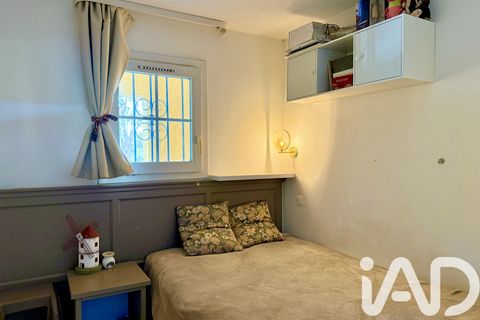 Leilighet i Gassin, Var, Gassin - € 235 000 | Ref: 29202 - foto 6