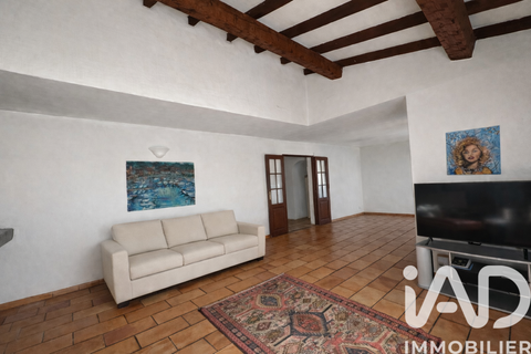 Villa a Vence, Alpes-Maritimes, Vence - € 790.000 | Ref: 58465 - foto 3