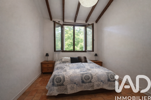 Villa a Vence, Alpes-Maritimes, Vence - € 790.000 | Ref: 58465 - foto 5