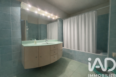 Villa a Vence, Alpes-Maritimes, Vence - € 790.000 | Ref: 58465 - foto 7