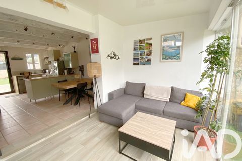 Villa a Fuveau, Bouches-du-Rhone, Fuveau - € 290.000 | Ref: 11911 - foto 2