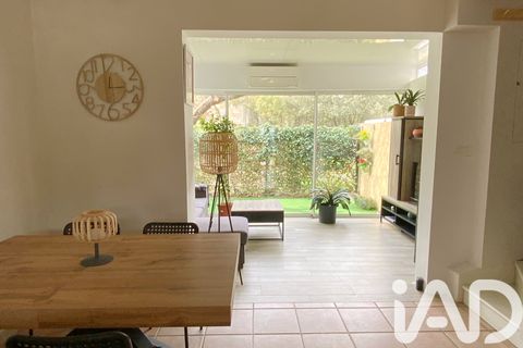 Villa a Fuveau, Bouches-du-Rhone, Fuveau - € 290.000 | Ref: 11911 - foto 3