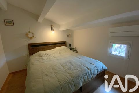 Villa a Fuveau, Bouches-du-Rhone, Fuveau - € 290.000 | Ref: 11911 - foto 7