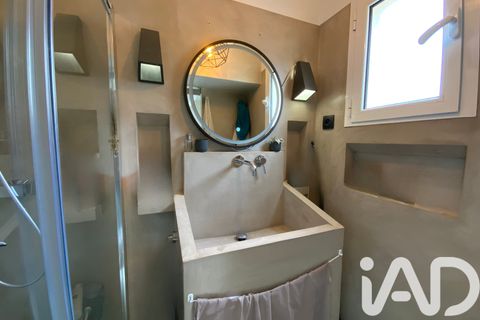 Villa a Fuveau, Bouches-du-Rhone, Fuveau - € 290.000 | Ref: 11911 - foto 8