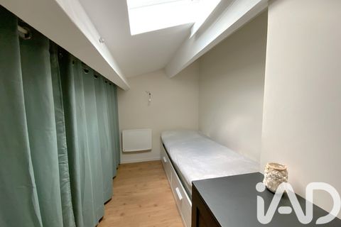 Villa a Fuveau, Bouches-du-Rhone, Fuveau - € 290.000 | Ref: 11911 - foto 9