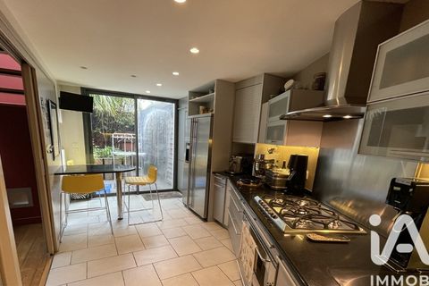 Leilighet i Lyon, Rhone, Lyon - € 580 000 | Ref: 80432 - foto 2