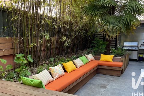 Leilighet i Lyon, Rhone, Lyon - € 580 000 | Ref: 80432 - foto 3