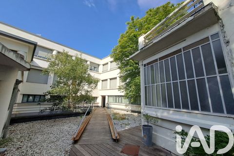 Leilighet i Lyon, Rhone, Lyon - € 580 000 | Ref: 80432 - foto 6