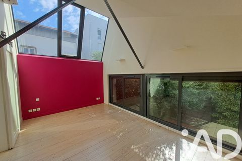 Leilighet i Lyon, Rhone, Lyon - € 580 000 | Ref: 80432 - foto 7