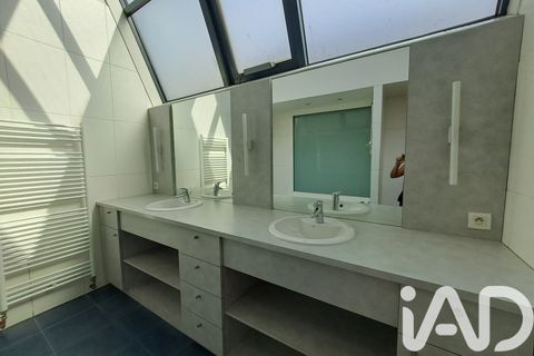 Leilighet i Lyon, Rhone, Lyon - € 580 000 | Ref: 80432 - foto 8