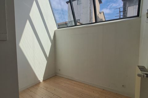 Leilighet i Lyon, Rhone, Lyon - € 580 000 | Ref: 80432 - foto 10