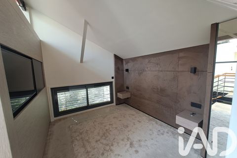 Leilighet i Lyon, Rhone, Lyon - € 580 000 | Ref: 80432 - foto 11