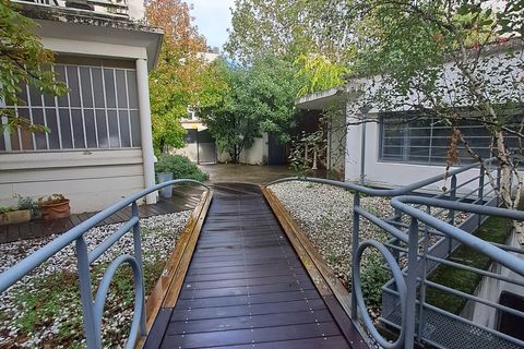 Leilighet i Lyon, Rhone, Lyon - € 580 000 | Ref: 80432 - foto 13