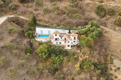 Villa i Torrox, Malaga, Torrox - € 575.000 | Ref: NPSV2046 - foto 44