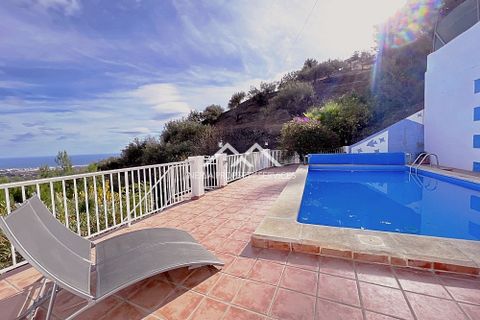 Haus in Torrox, Malaga - Foto 2